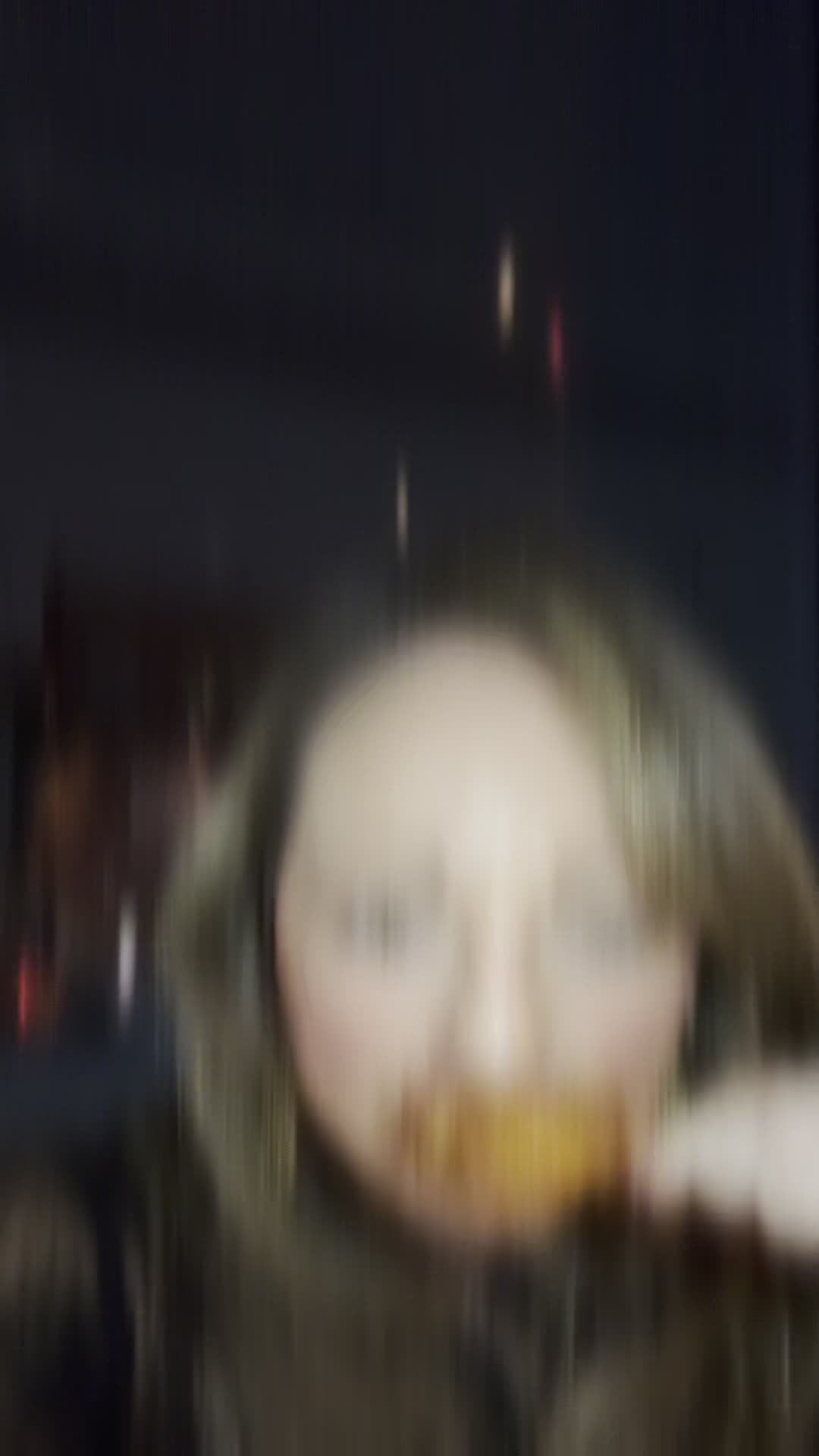 Kaizen: Omakase & Hand Roll Sushi Restaurant