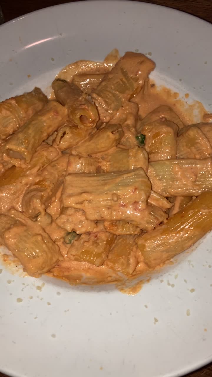 Prime 94 Steakhouse And Grill Fairfield