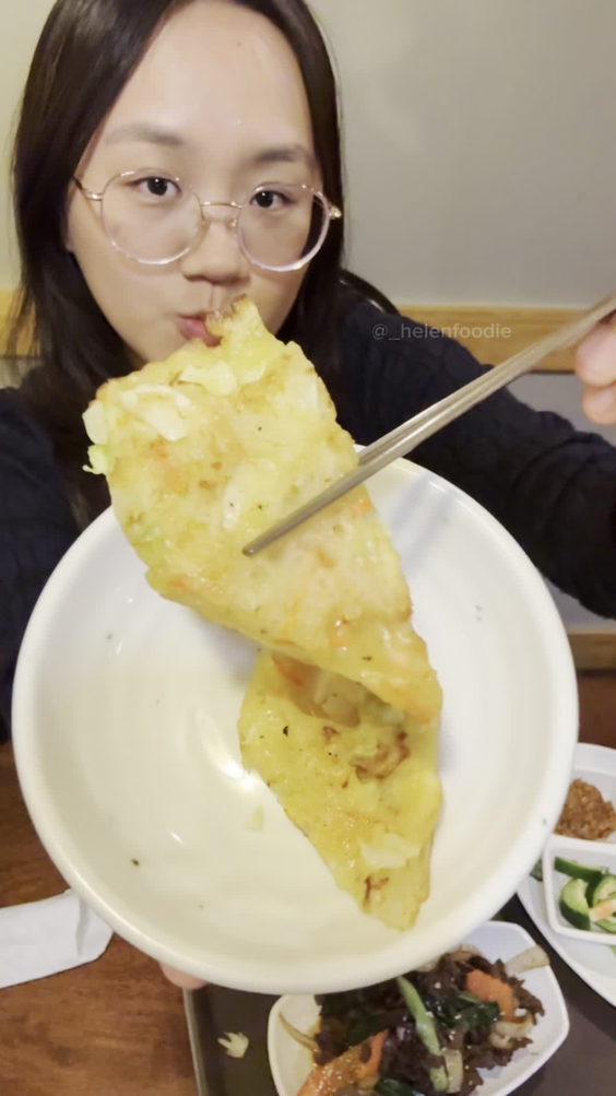 Jang Dok Dae
