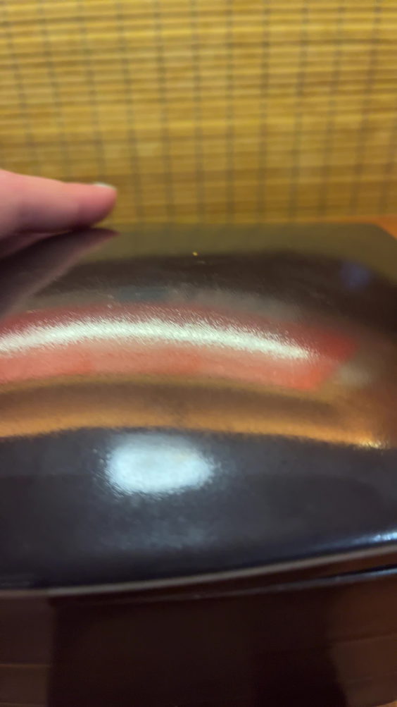 Ichiran