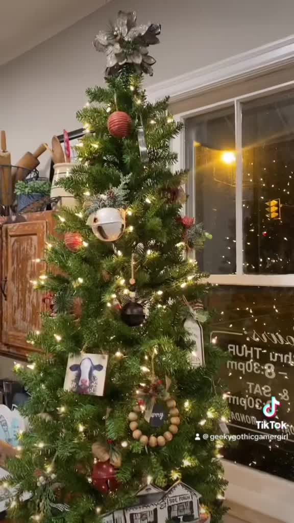 Side Porch Steakhouse