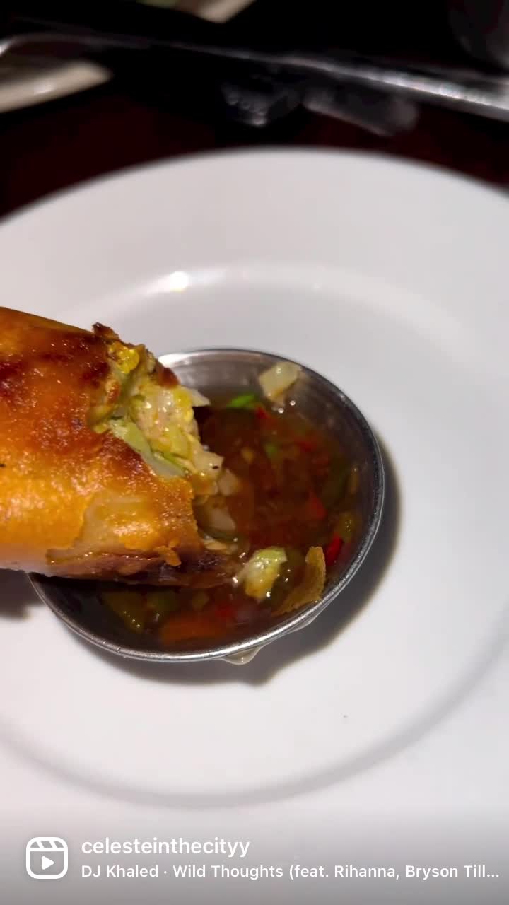Agave Restaurant