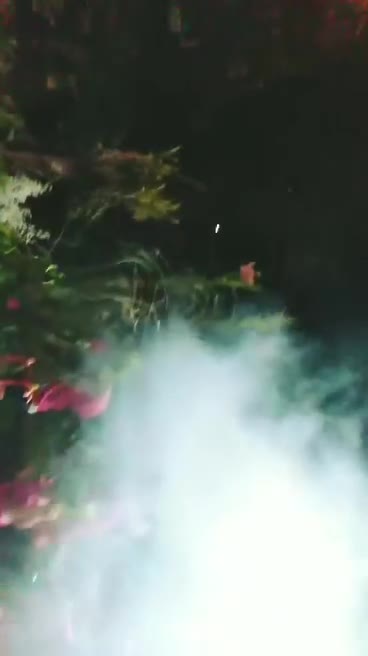 Bgy. San Jose Barangay Hall