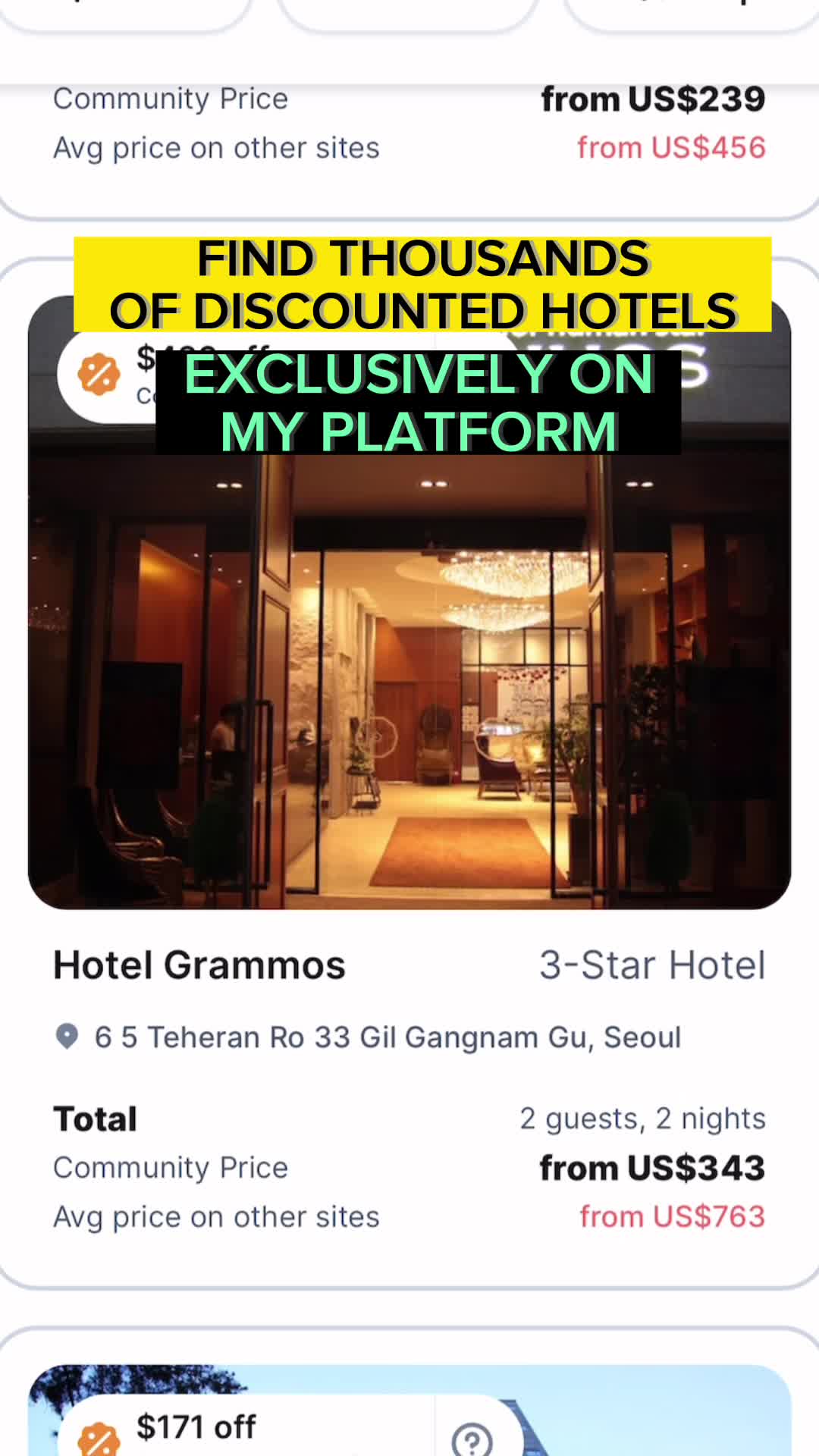 Incheon Aiport Airrelax Hotel