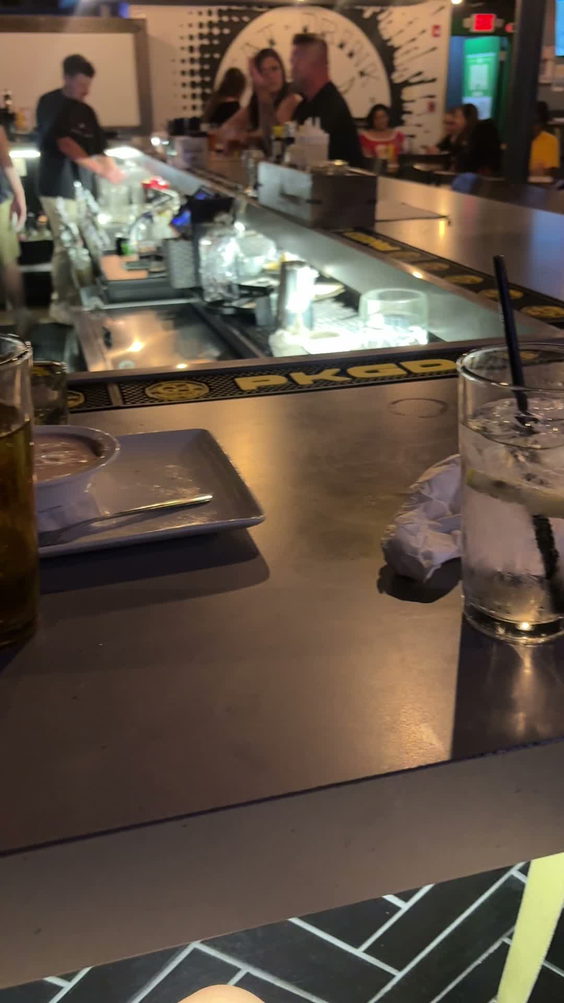 Lassen's Sports Bar & Grill