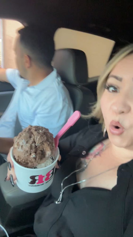 Baskin-Robbins