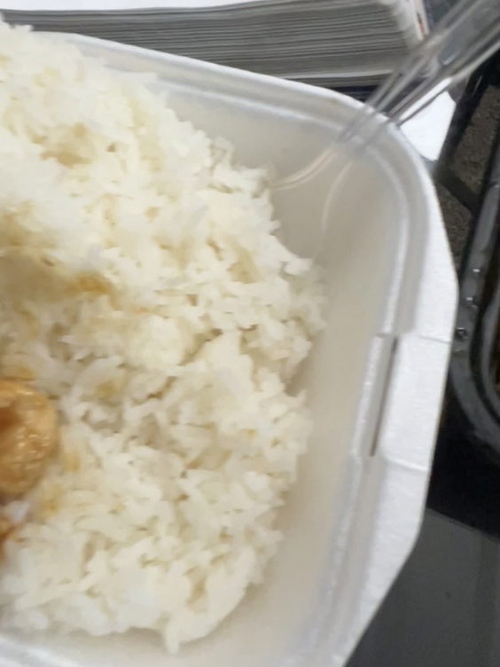 Sakura Asian Cuisine