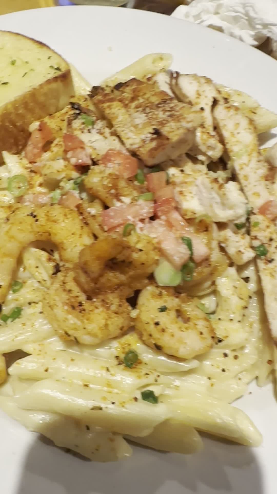 Chili's Grill & Bar