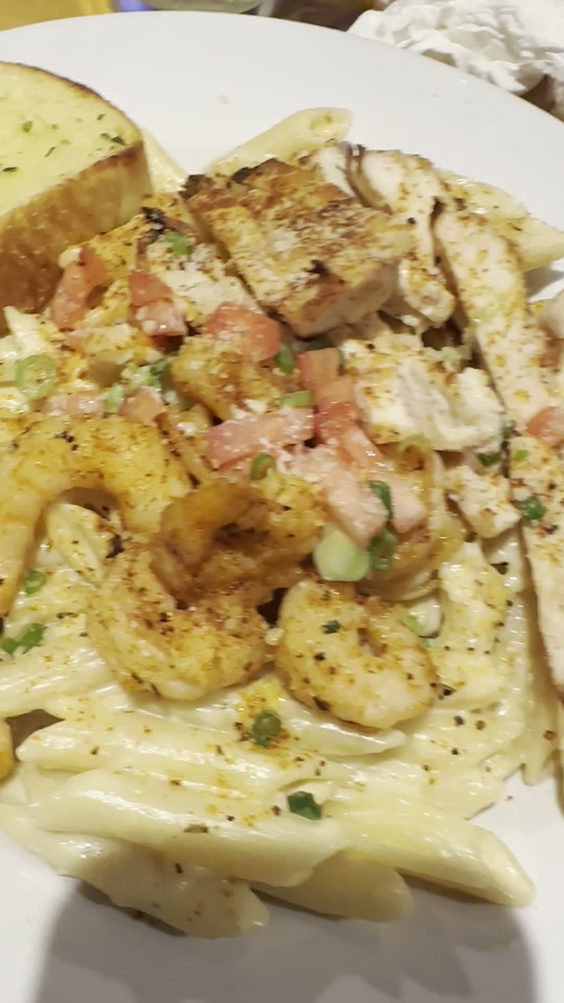 Chili's Grill & Bar