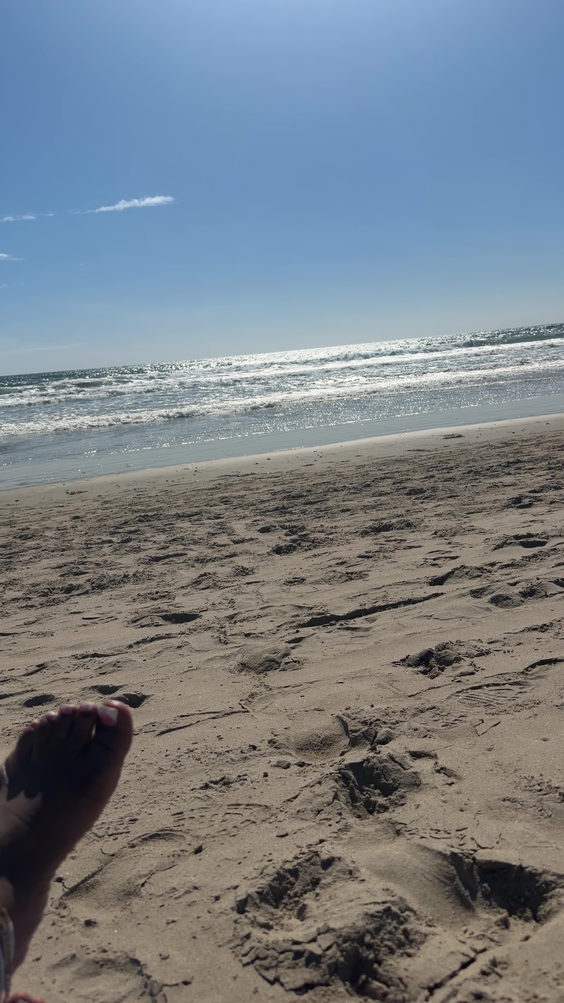 Venice Beach