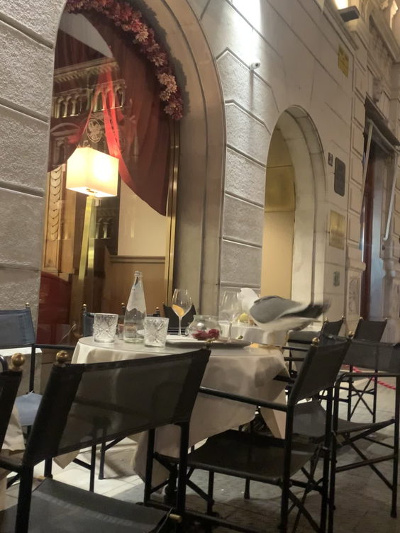 Bar Pasticceria Sircelli