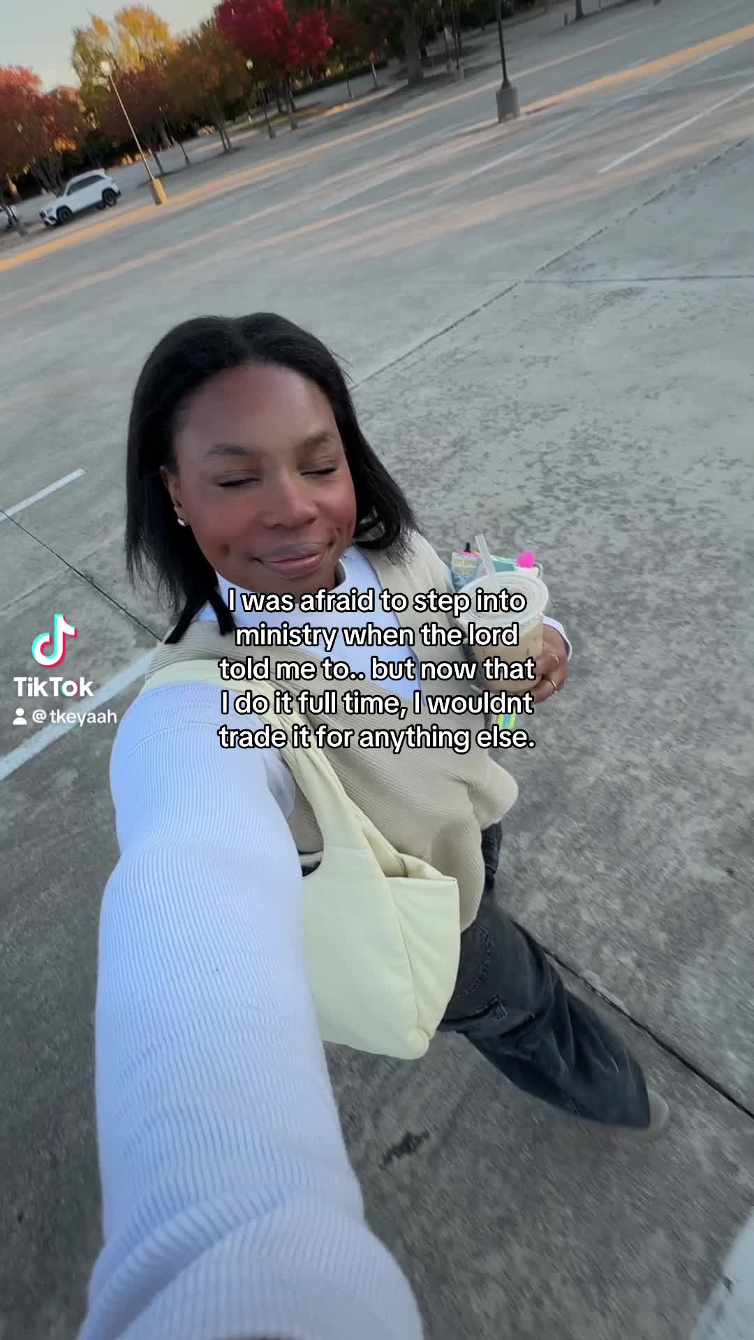 West Dallas Community Church