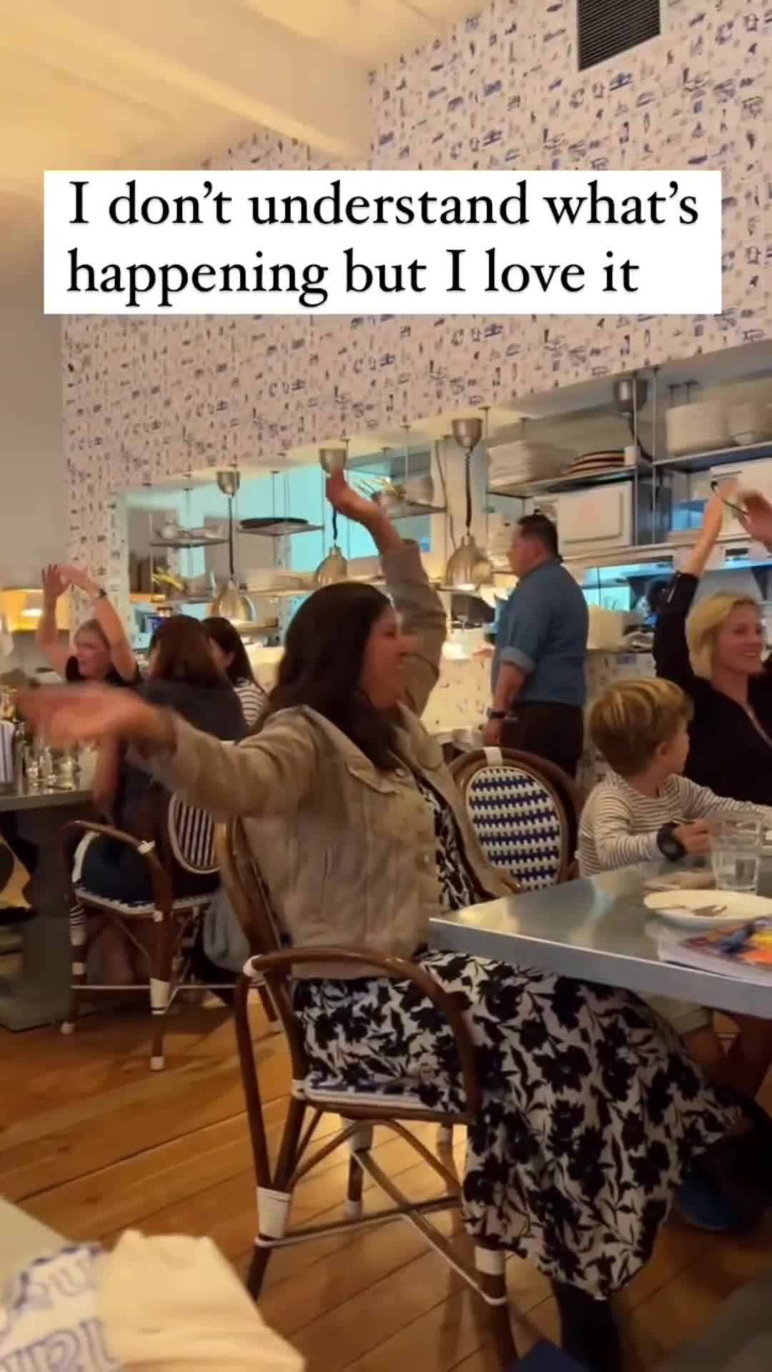 Piccola Cucina Ox Pasture