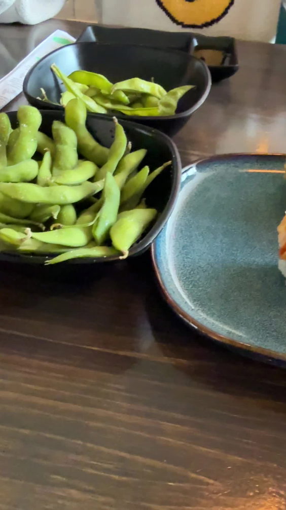 Kochi Sushi
