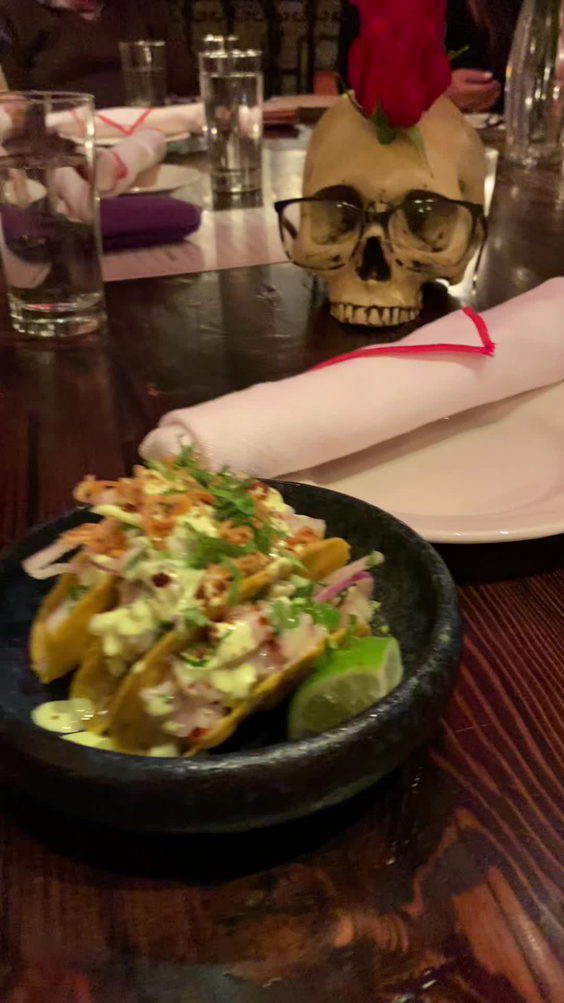 Lolita Cocina & Tequila Bar