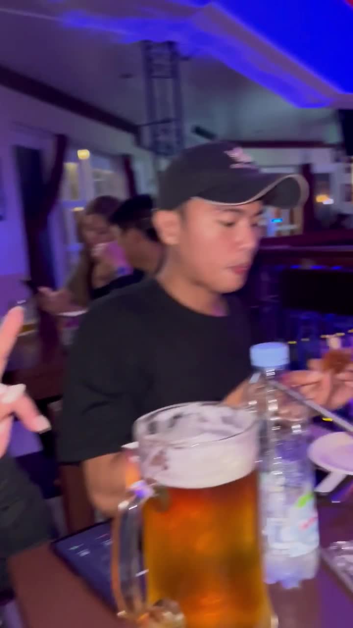 Tomas Morato - Scout Delgado