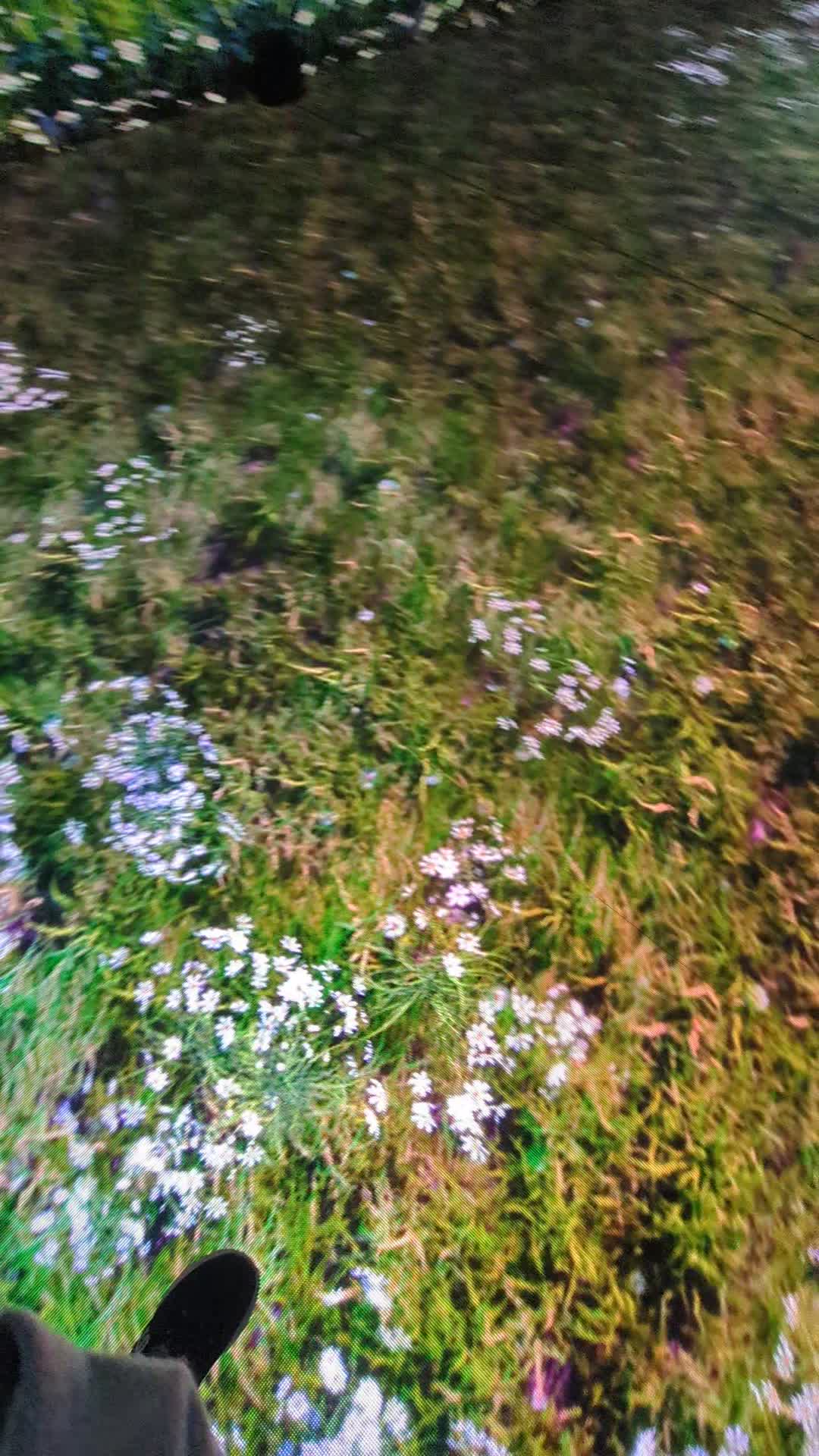 Seoul Metro Art Center (서울메트로미술관)