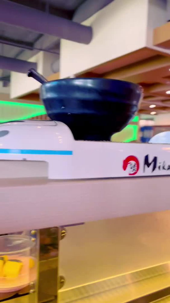 Mikami