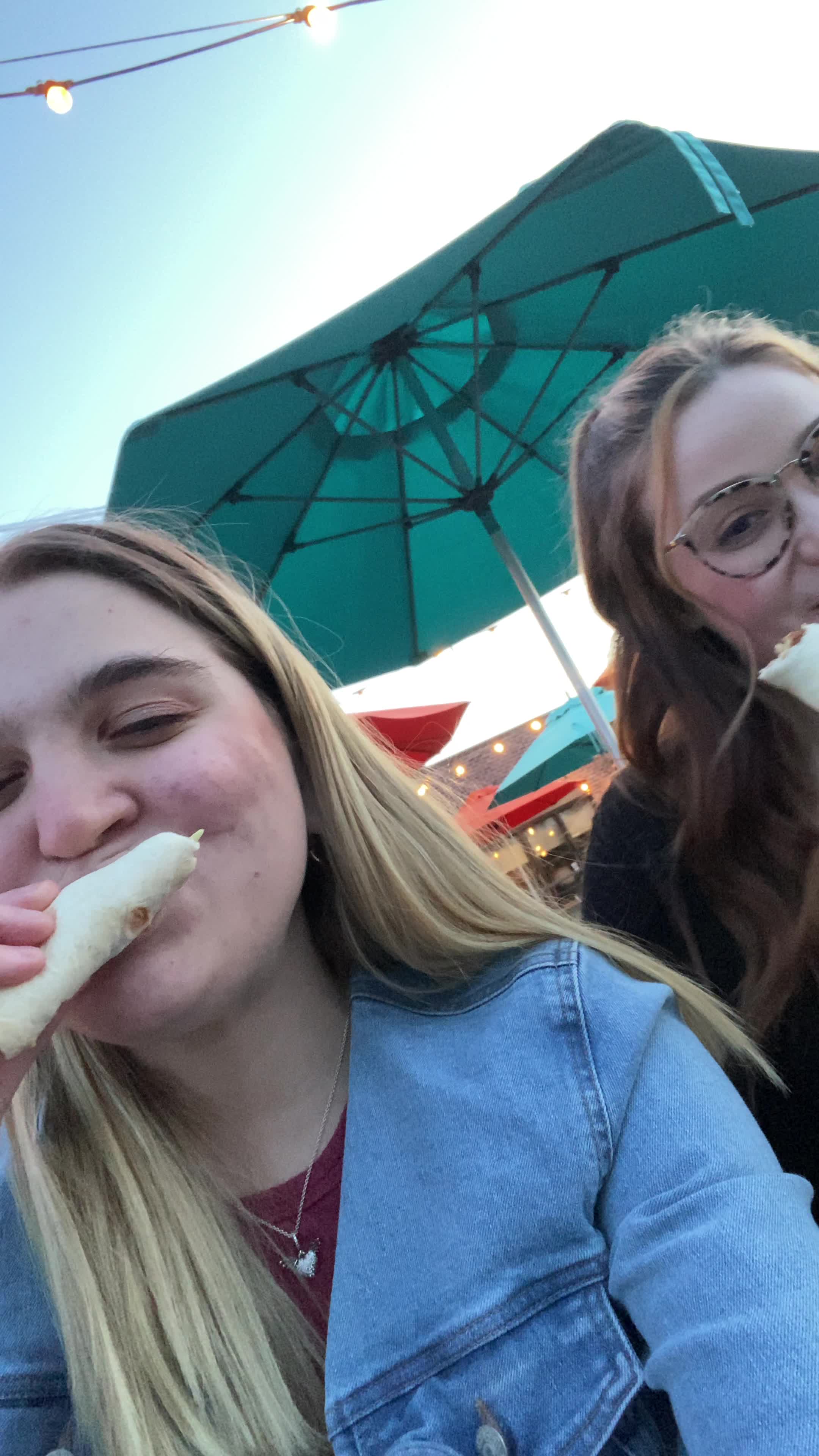 Central Taco and Tequila