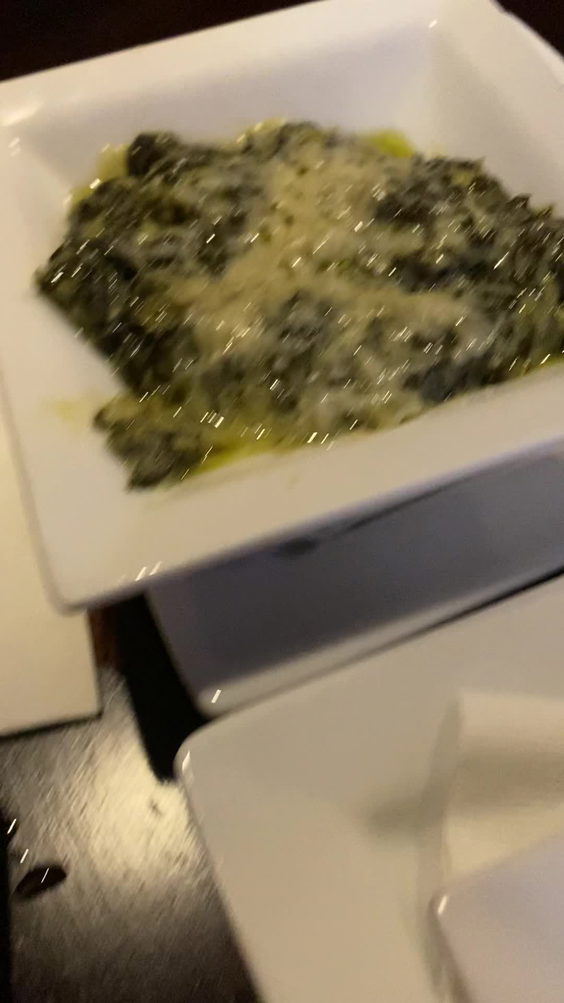 Kenny's Wood Fired Grill