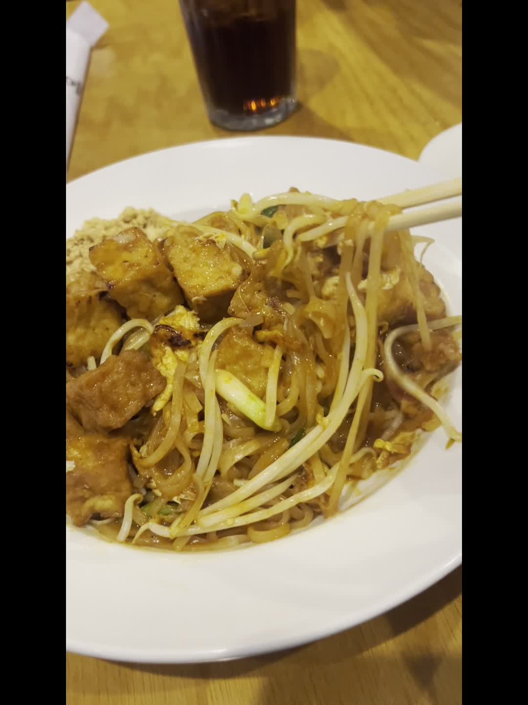 Spice & Rice Thai Street Food