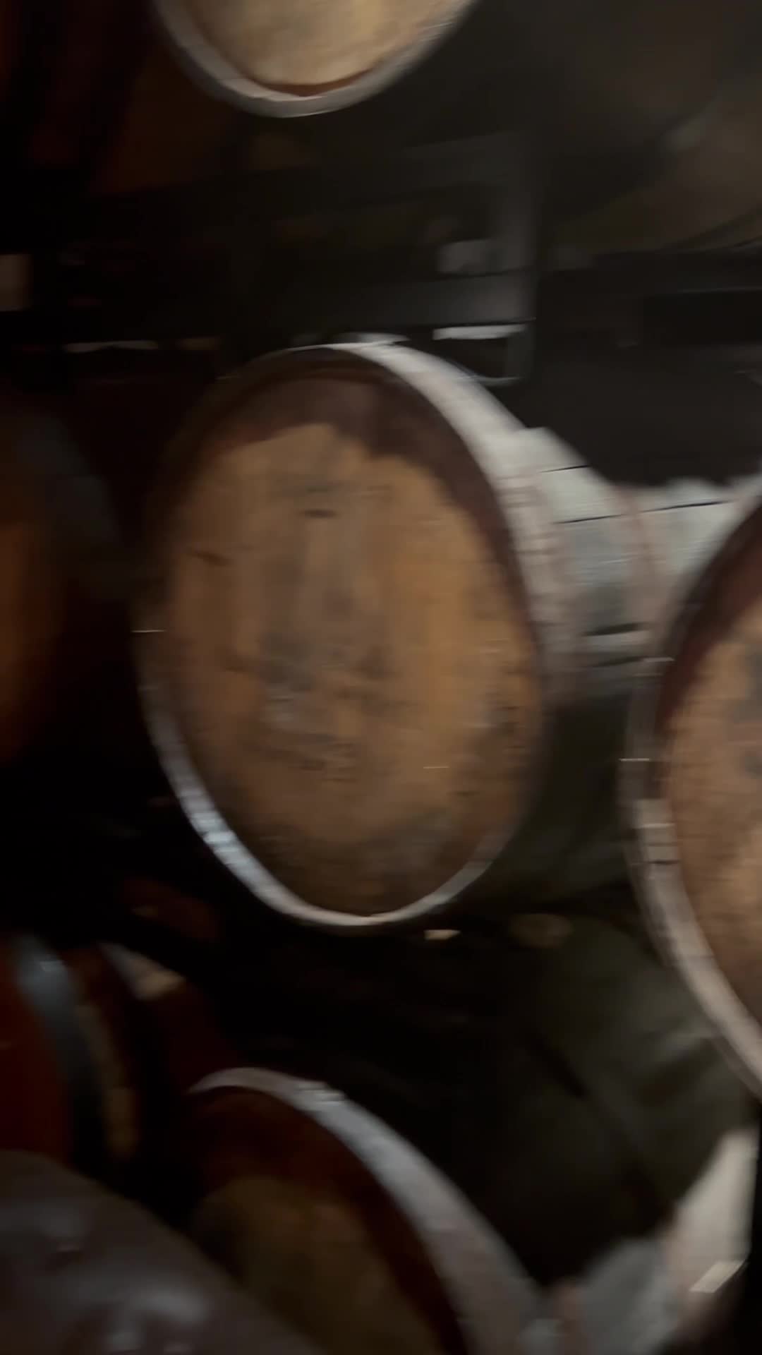 Skaalvenn Distillery