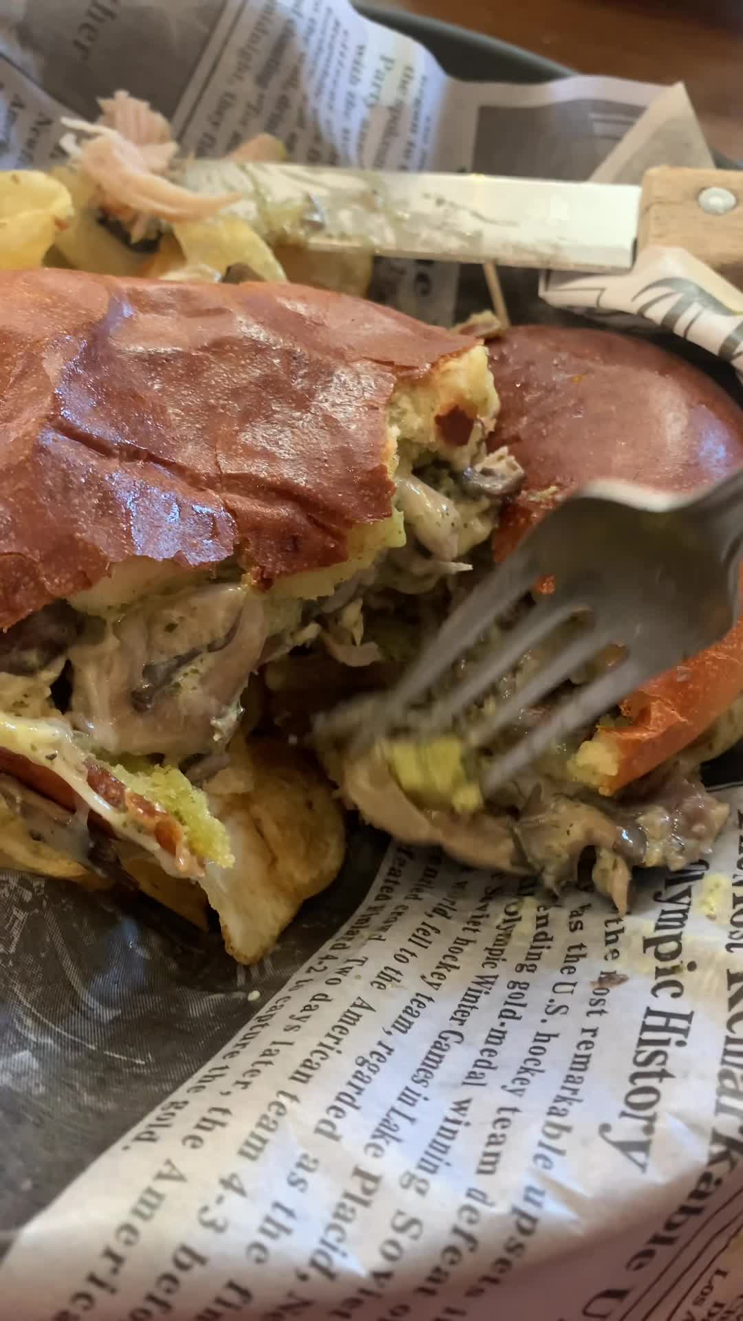 Placerville Public House - Family Restaurant & Pub