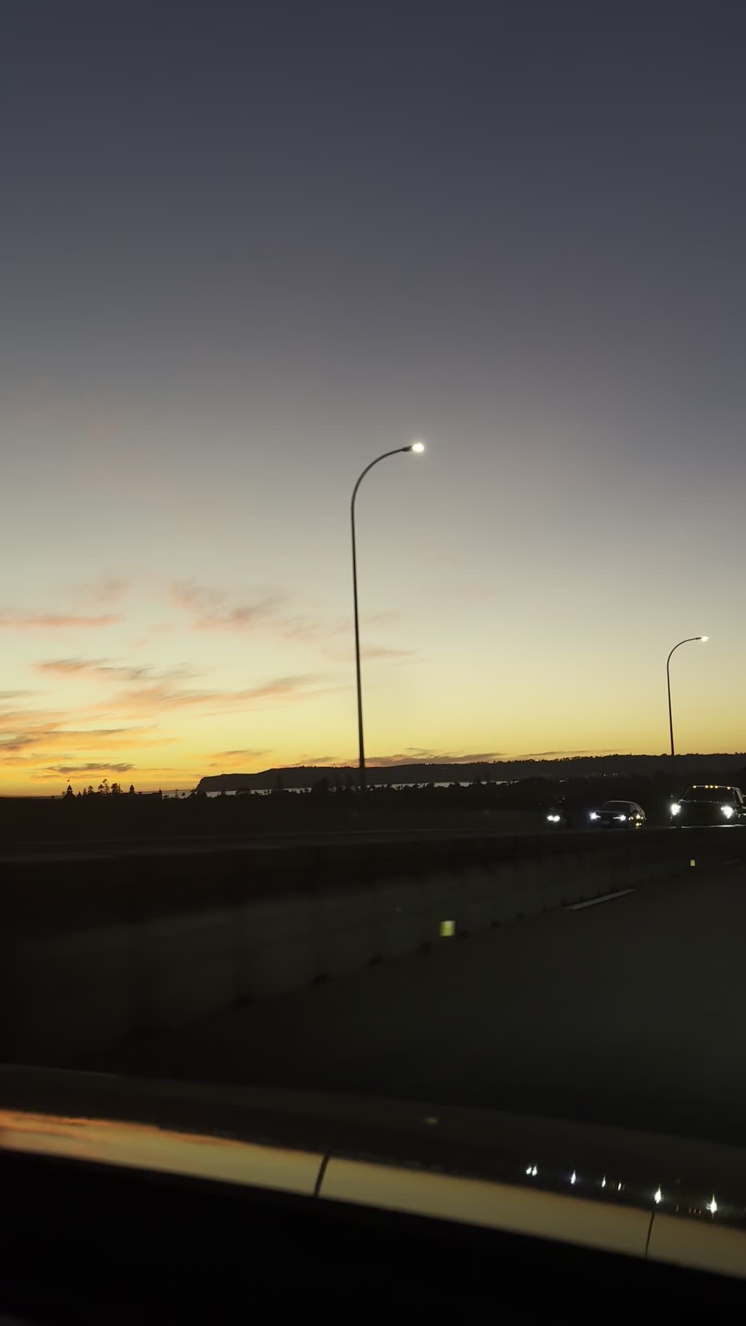 Jamul Casino