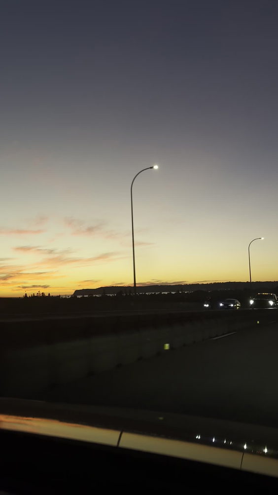 Jamul Casino