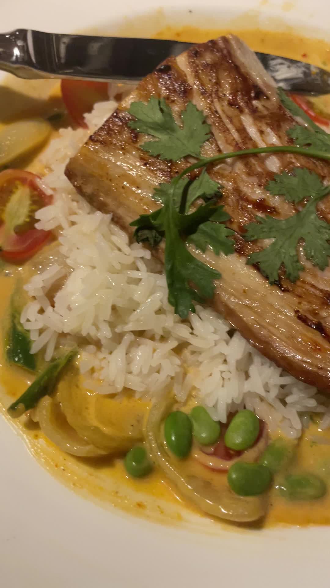 Cooper's Hawk Winery & Restaurant- Orange Village