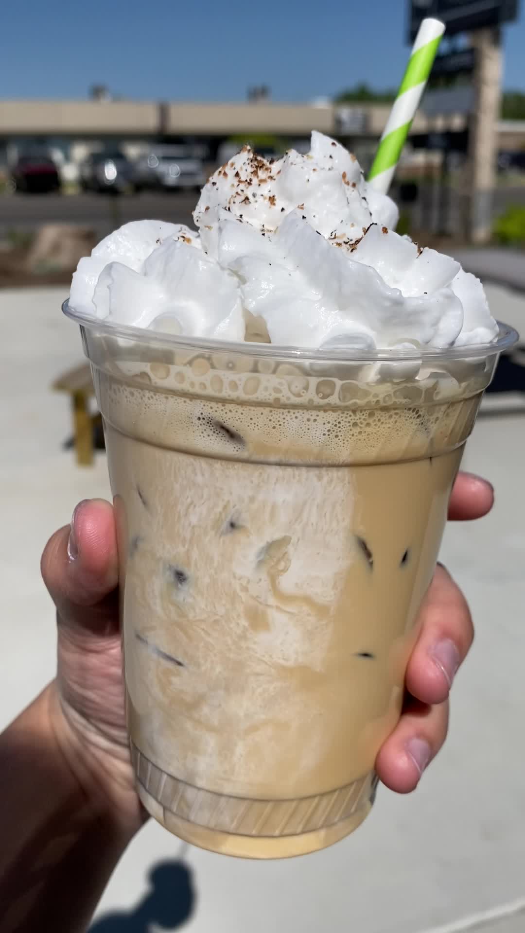 Genesis Coffee