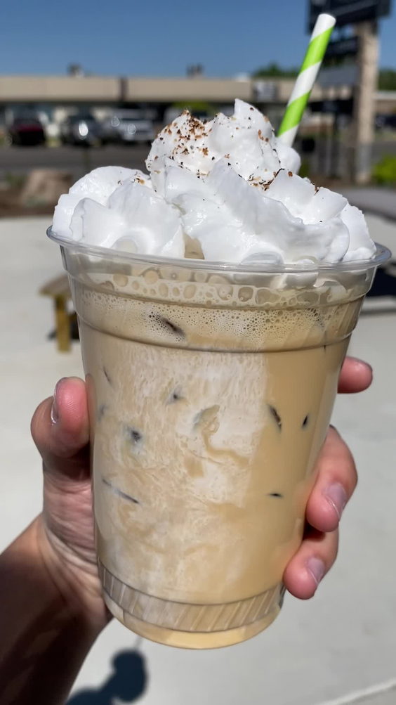 Genesis Coffee