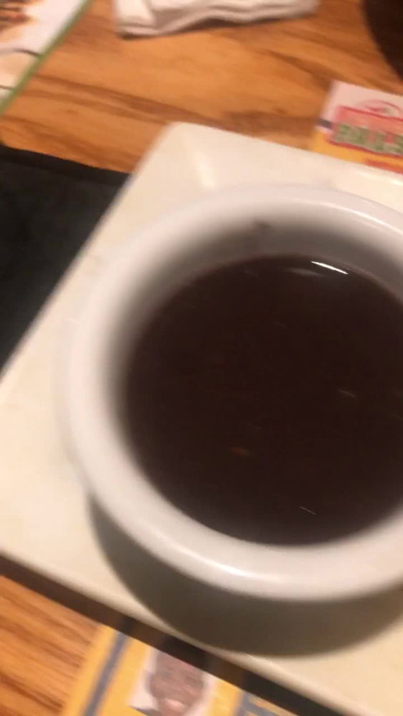 Chili's Grill & Bar