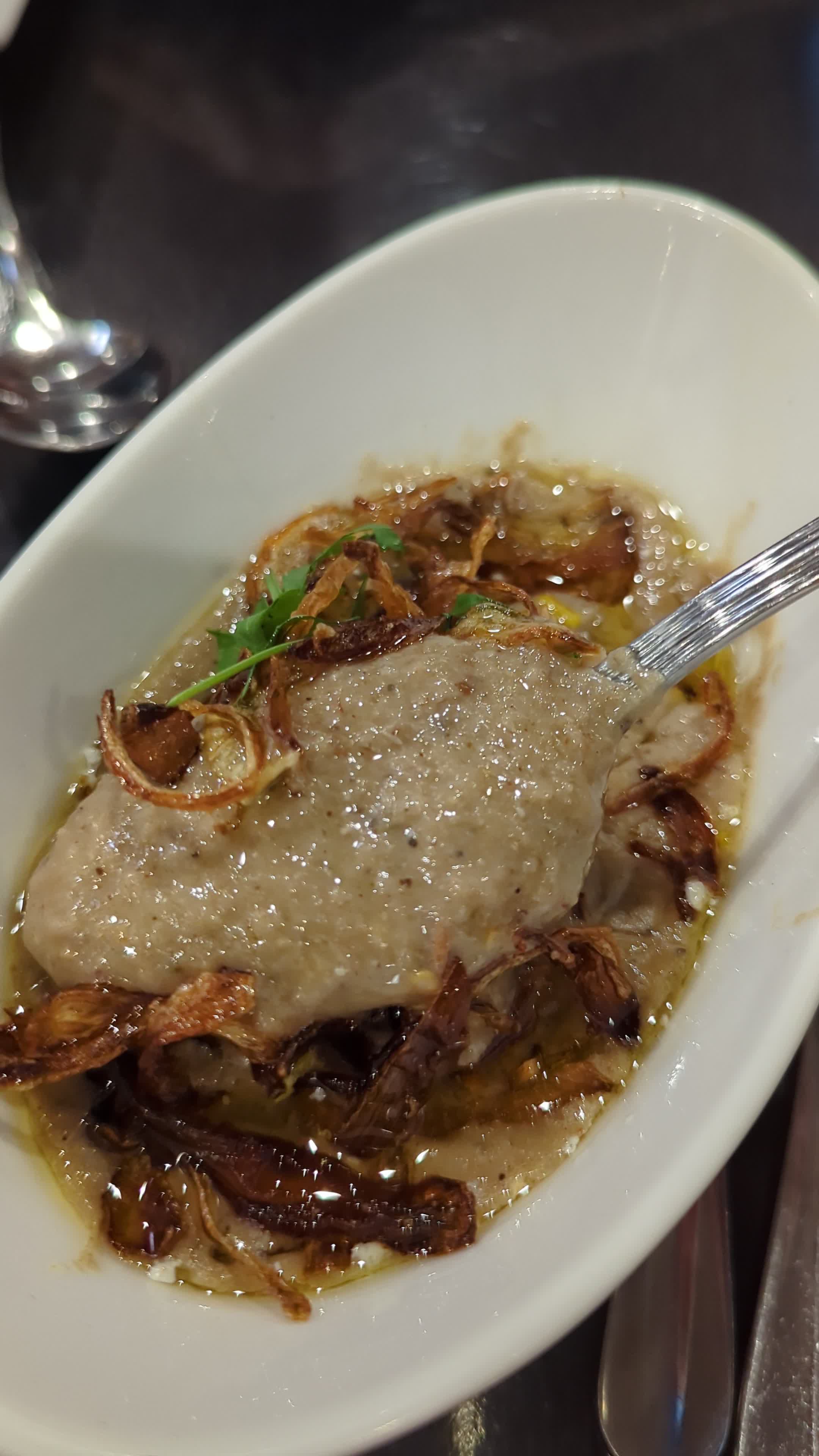 House Of Biryani's And Kebabs