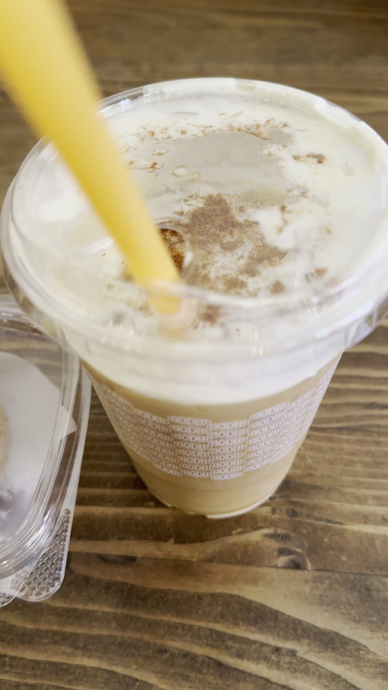 Bodhi Leaf Coffee Traders