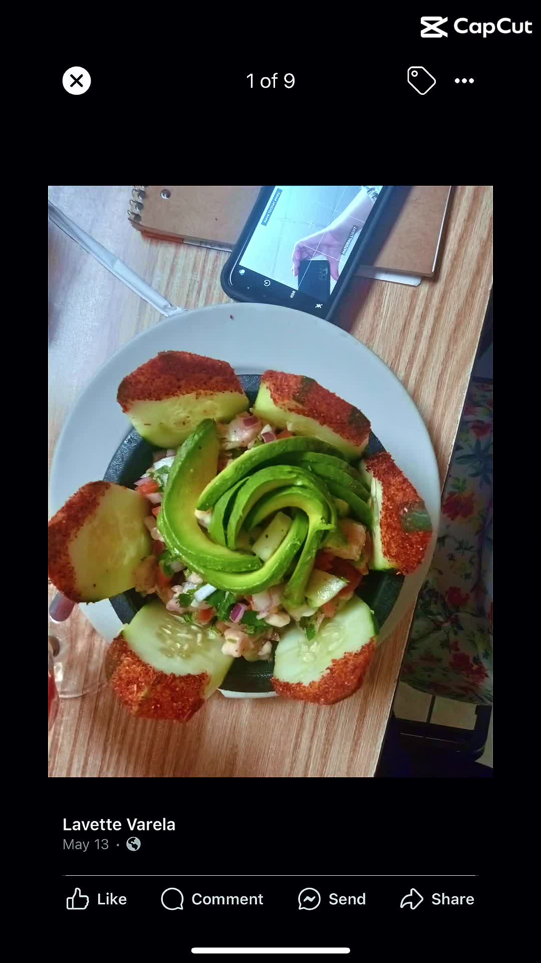 Reyna's Mexican Restaurant