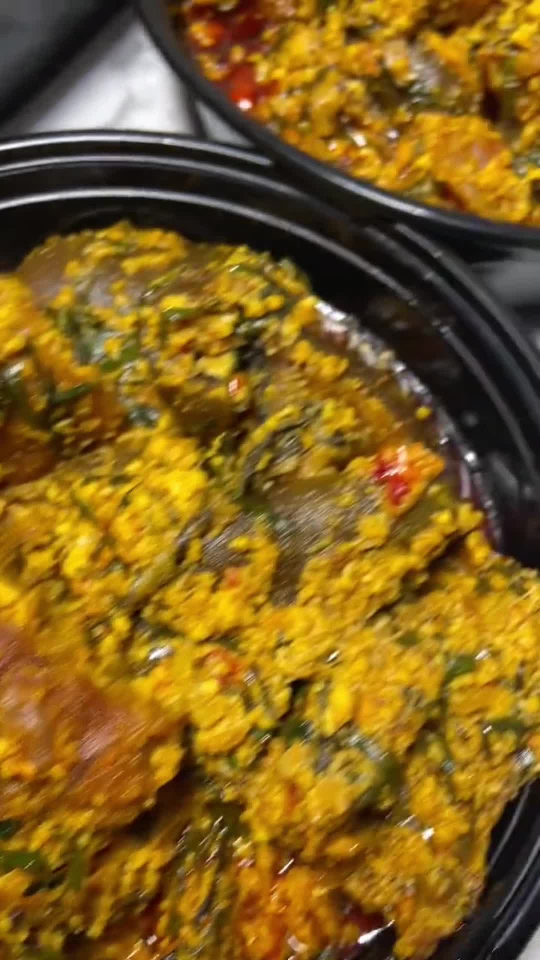 Genesis eatery Waterlines