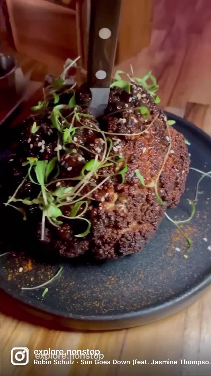 Willow Woods Bunny Boarding