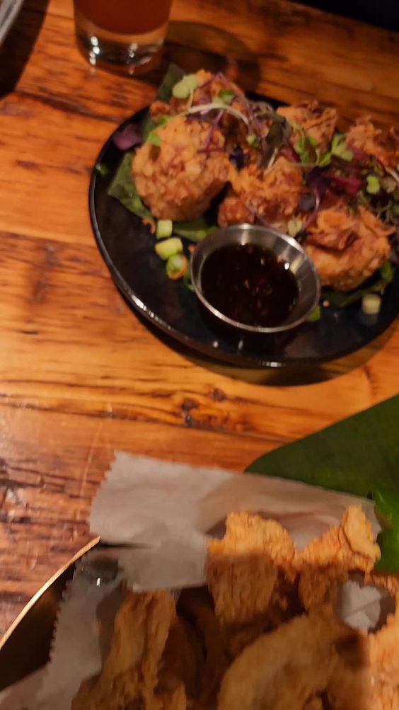 Lemongrass Brooklyn