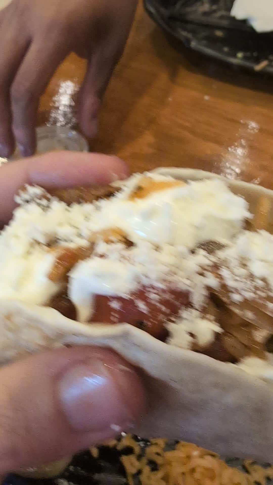 Mariscos El Rey Del Mar