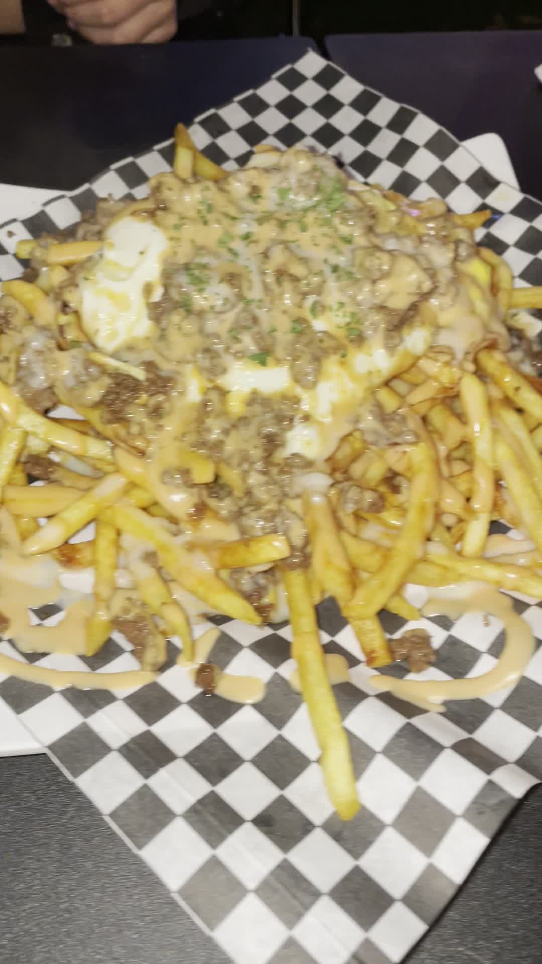 Video review of Blossom Soju & Beer