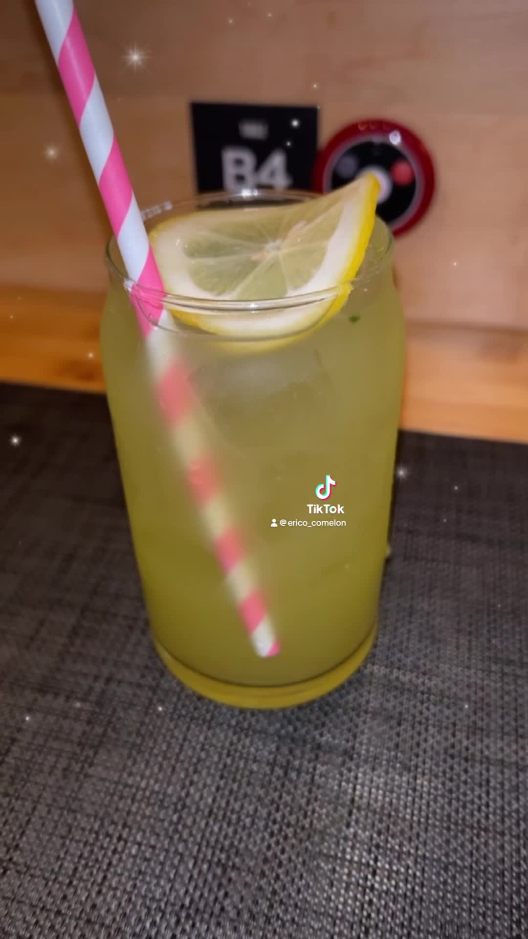 Video review of Kyuramen