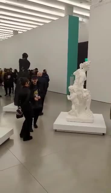Orange County Museum of Art