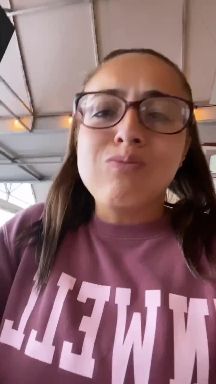 Sea Level Oyster Bar