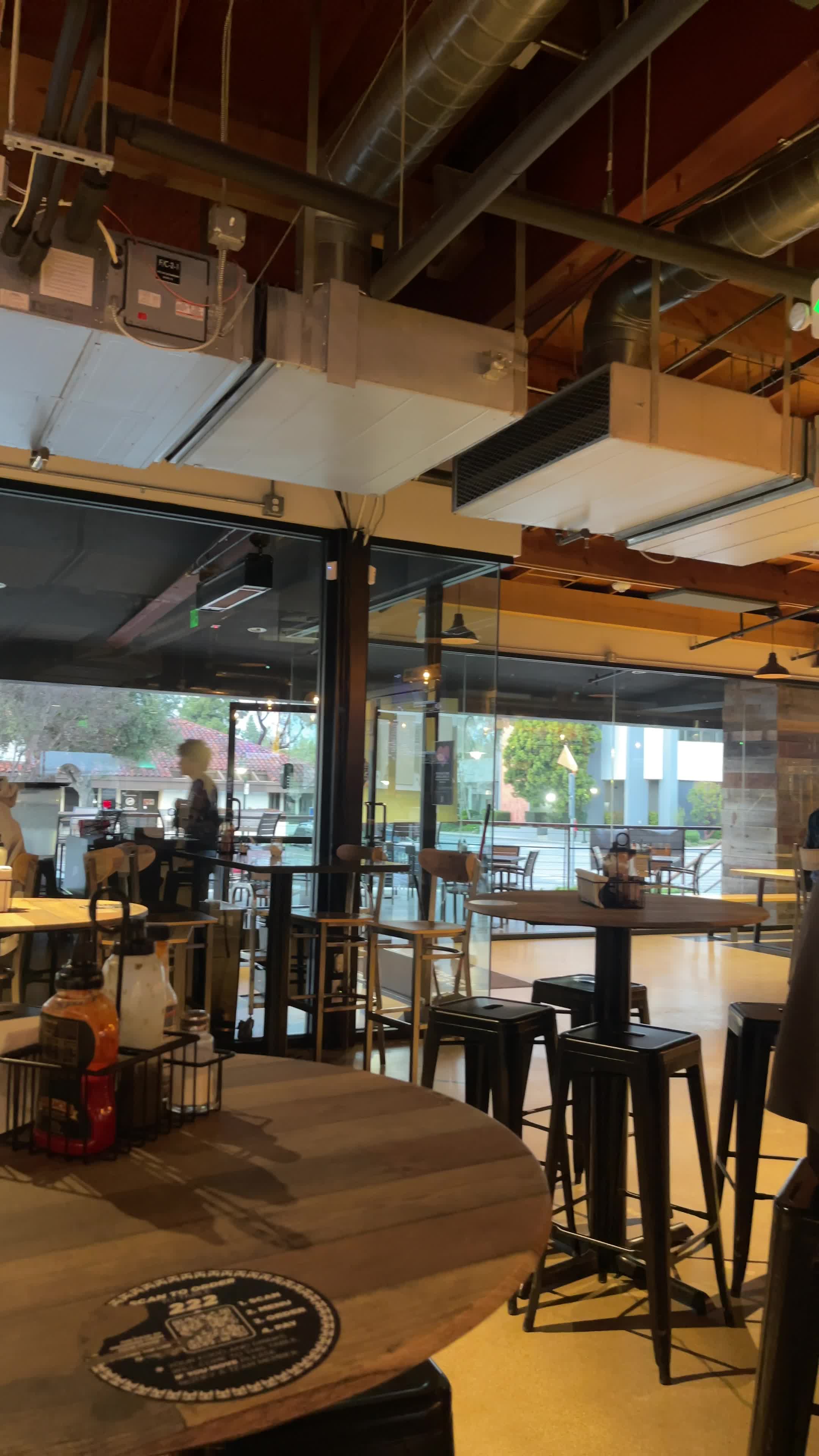 Tarantula Hill Brewing Co.