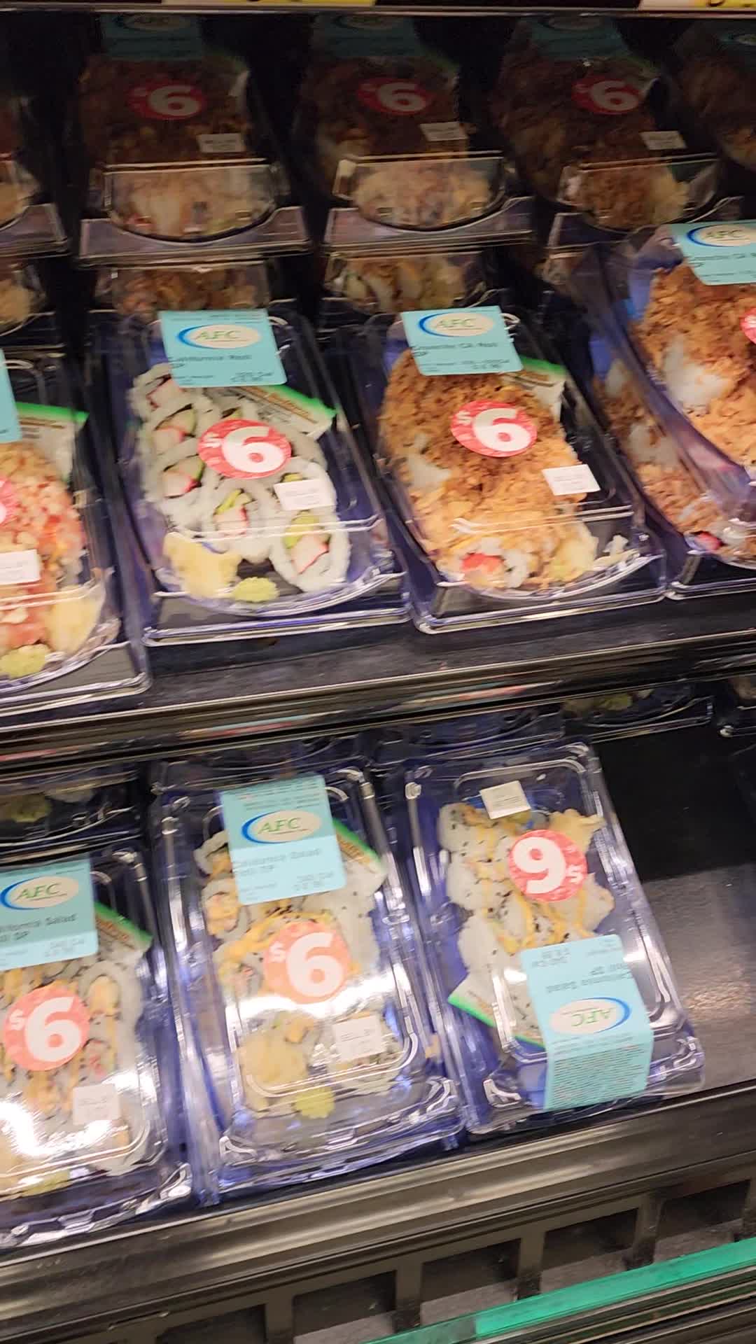 Safeway