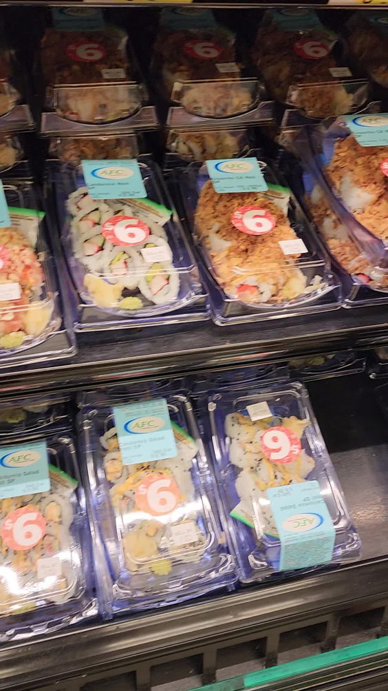 Safeway