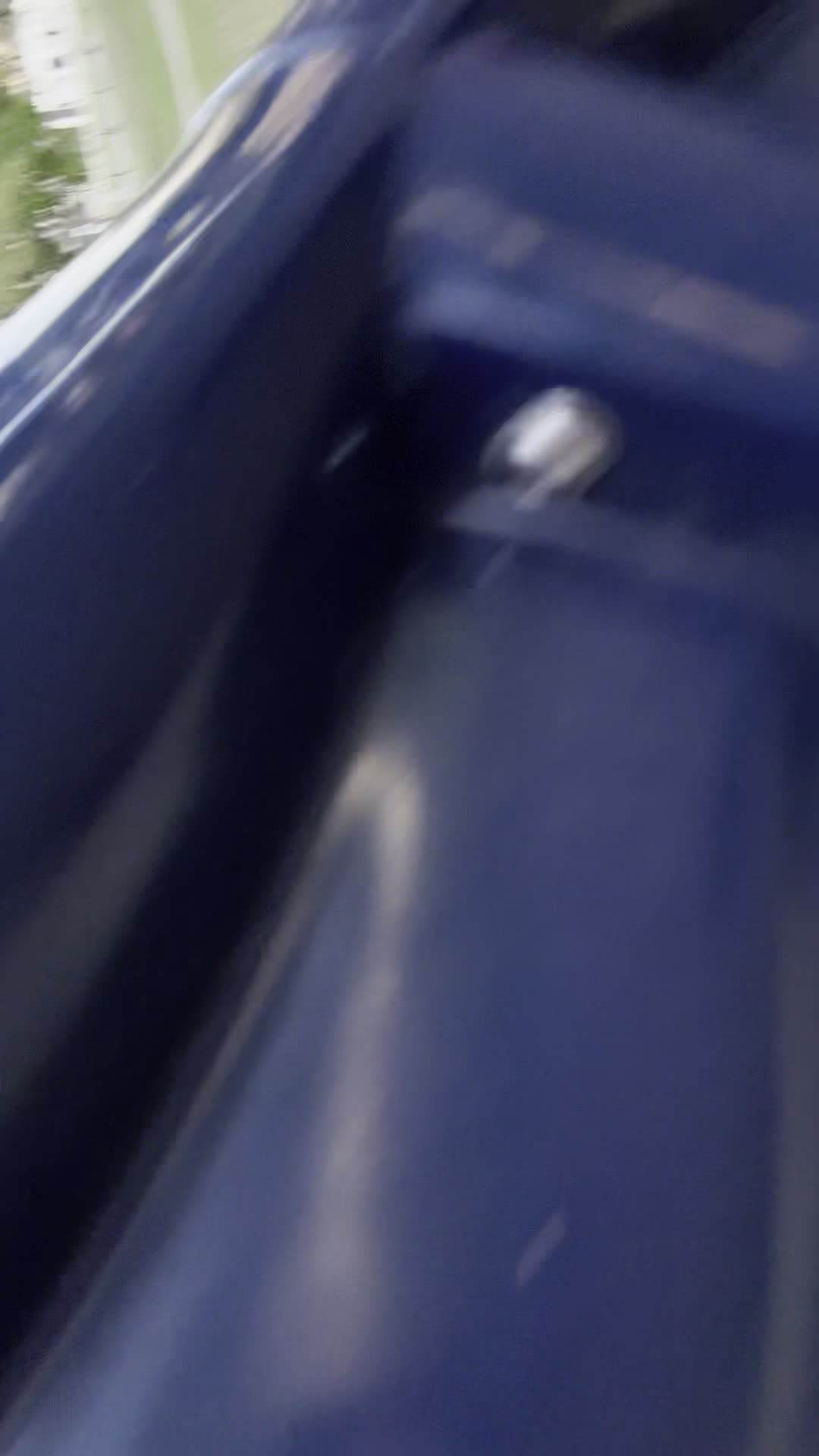 Video review of Texas Avenue Park