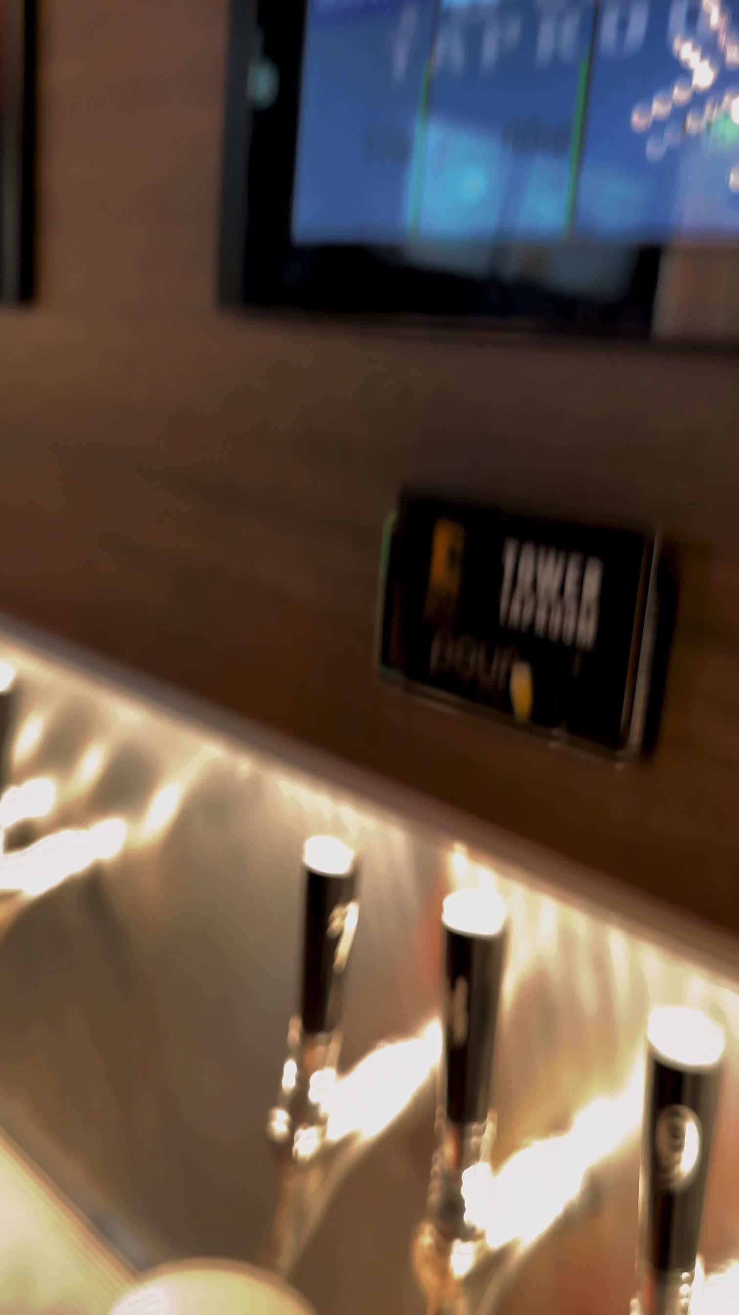 Tower Taproom