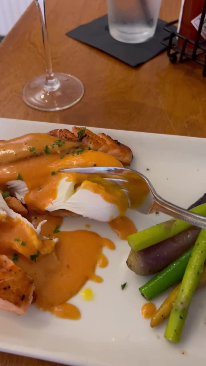 Frank's Louisiana Kitchen